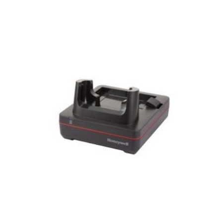Honeywell CT30 XP Non-Booted Homebase - Superior Quality and Efficiency | Model: CT30P-HB-UVN-2